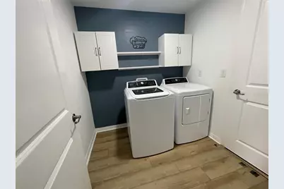 112 Oakwood Court, Rotonda West, FL 33947 - Photo 18