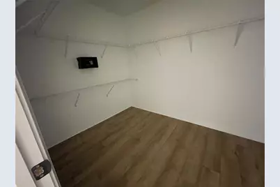 112 Oakwood Court, Rotonda West, FL 33947 - Photo 14