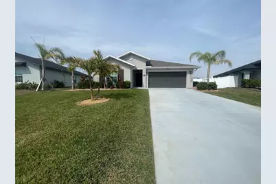 112 Oakwood Court, Rotonda West, FL 33947 - Photo 34