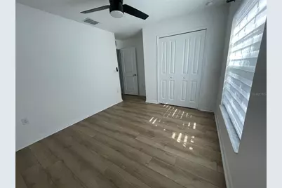 112 Oakwood Court, Rotonda West, FL 33947 - Photo 20