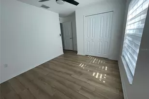 112 Oakwood Ct, Rotonda West, FL 33947 - Photo 20