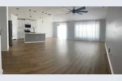 112 Oakwood Court, Rotonda West, FL 33947 - Photo 4