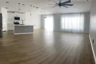 112 Oakwood Ct, Rotonda West, FL 33947 - Photo 4