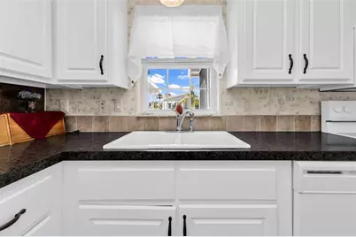 634 Leisure, Venice, FL 34285 - Photo 8