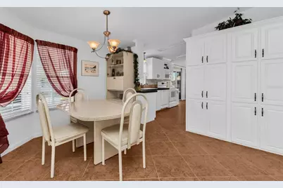 634 Leisure, Venice, FL 34285 - Photo 4