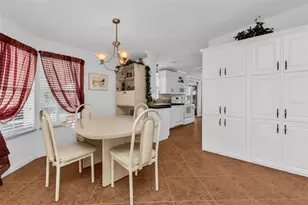 634 Leisure, Venice, FL 34285 - Photo 4