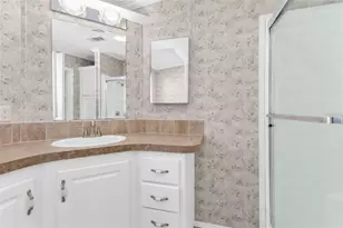 634 Leisure, Venice, FL 34285 - Photo 36