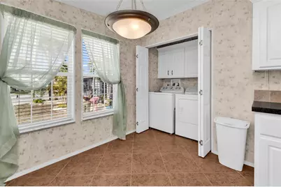 634 Leisure, Venice, FL 34285 - Photo 10