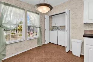634 Leisure, Venice, FL 34285 - Photo 10