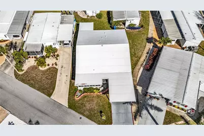 634 Leisure, Venice, FL 34285 - Photo 50