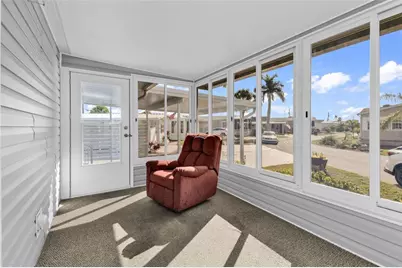 634 Leisure, Venice, FL 34285 - Photo 40