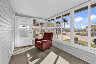 634 Leisure, Venice, FL 34285 - Photo 40