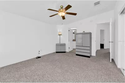 634 Leisure, Venice, FL 34285 - Photo 30