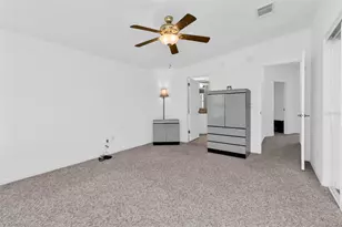 634 Leisure, Venice, FL 34285 - Photo 30