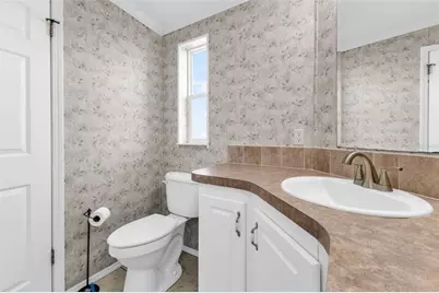 634 Leisure, Venice, FL 34285 - Photo 38