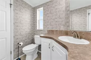 634 Leisure, Venice, FL 34285 - Photo 38