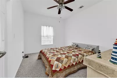 634 Leisure, Venice, FL 34285 - Photo 32