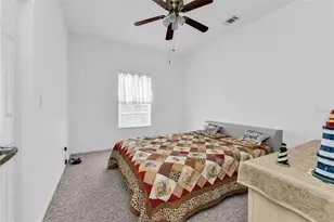 634 Leisure, Venice, FL 34285 - Photo 32