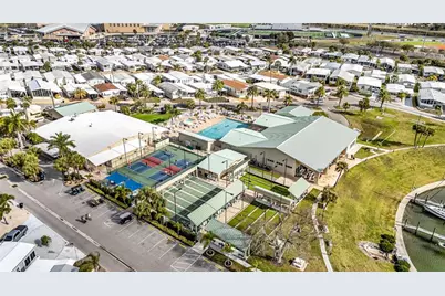 634 Leisure, Venice, FL 34285 - Photo 46