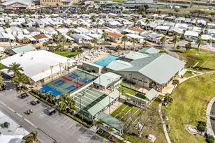 634 Leisure, Venice, FL 34285 - Photo 46