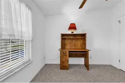 634 Leisure, Venice, FL 34285 - Photo 26