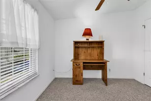 634 Leisure, Venice, FL 34285 - Photo 26