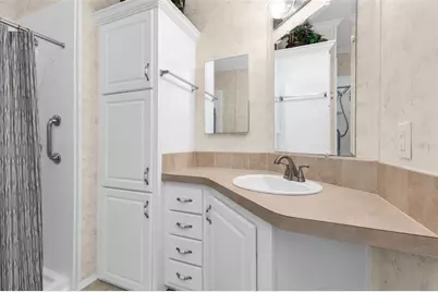 634 Leisure, Venice, FL 34285 - Photo 22