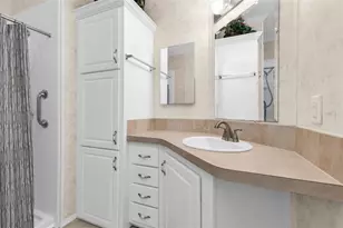 634 Leisure, Venice, FL 34285 - Photo 22