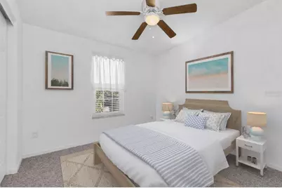 634 Leisure, Venice, FL 34285 - Photo 24