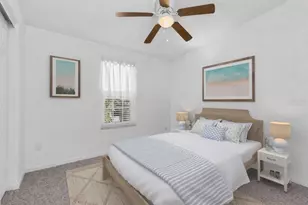 634 Leisure, Venice, FL 34285 - Photo 24
