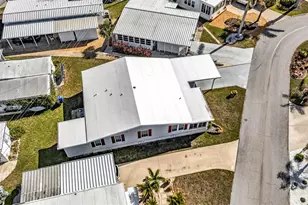 634 Leisure, Venice, FL 34285 - Photo 48