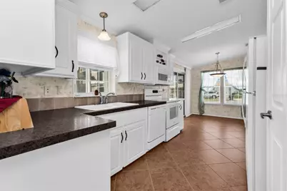 634 Leisure, Venice, FL 34285 - Photo 6