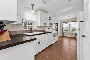 634 Leisure, Venice, FL 34285 - Photo 6