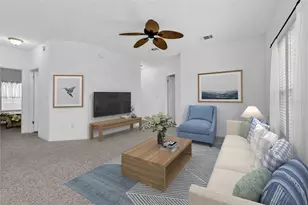 634 Leisure, Venice, FL 34285 - Photo 18