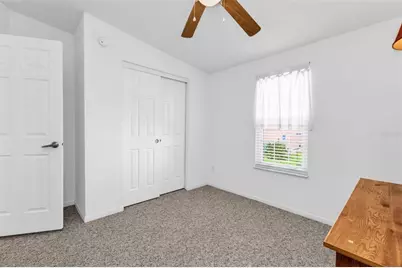 634 Leisure, Venice, FL 34285 - Photo 28