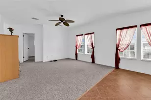 634 Leisure, Venice, FL 34285 - Photo 20