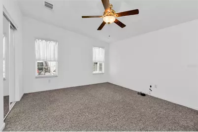 634 Leisure, Venice, FL 34285 - Photo 28