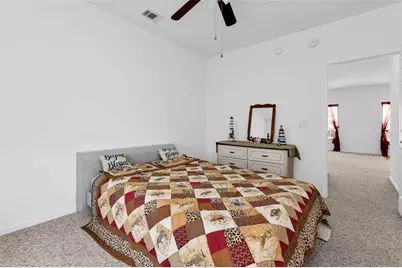 634 Leisure, Venice, FL 34285 - Photo 34