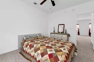 634 Leisure, Venice, FL 34285 - Photo 34