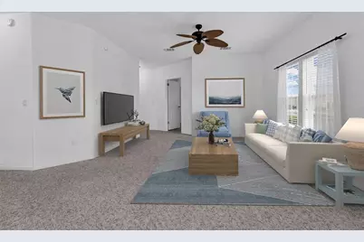 634 Leisure, Venice, FL 34285 - Photo 16