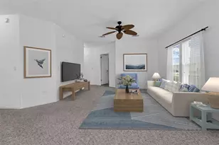 634 Leisure, Venice, FL 34285 - Photo 16