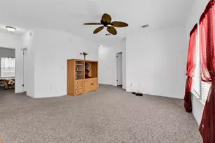 634 Leisure, Venice, FL 34285 - Photo 18