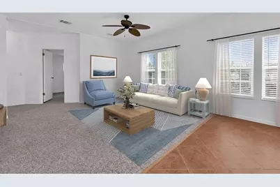 634 Leisure, Venice, FL 34285 - Photo 20