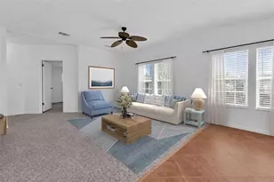 634 Leisure, Venice, FL 34285 - Photo 20