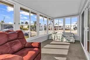 634 Leisure, Venice, FL 34285 - Photo 38