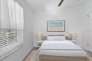 634 Leisure, Venice, FL 34285 - Photo 26