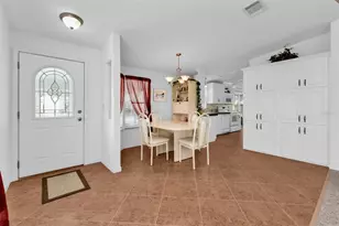 634 Leisure, Venice, FL 34285 - Photo 4