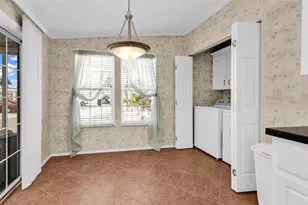 634 Leisure, Venice, FL 34285 - Photo 10