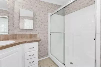 634 Leisure, Venice, FL 34285 - Photo 36
