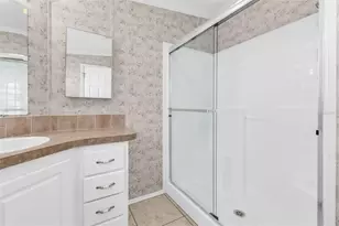 634 Leisure, Venice, FL 34285 - Photo 36
